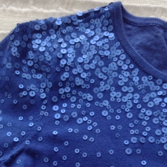 Relativity Ladies Knit Cardigan - Picture 6 of 10